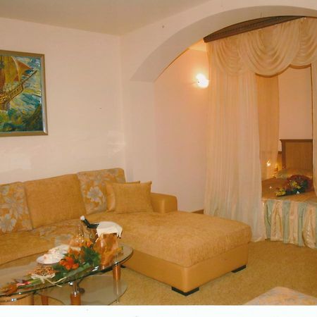 פלובדיב Hotel Complex Djia Beach מראה חיצוני תמונה