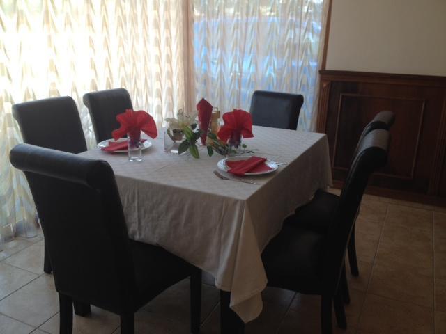 פלובדיב Hotel Complex Djia Beach מראה חיצוני תמונה